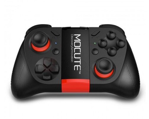 Enhance Your Gaming Experience with Mobile Game Controllers | Nache & Co