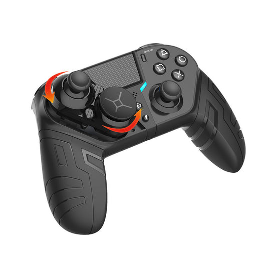 Wireless Game Controller - Elevate Your Gaming Experience | Nache & Co