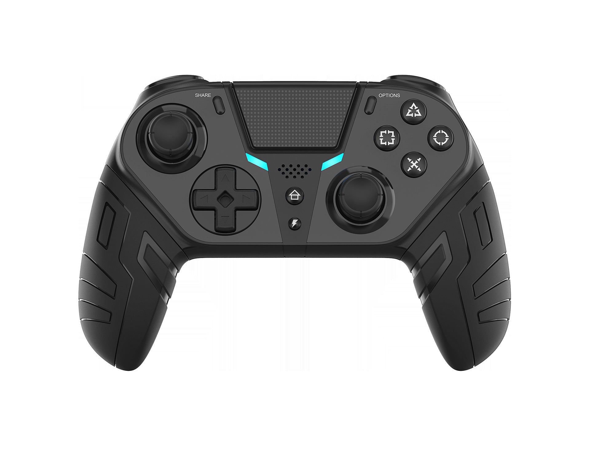 Wireless Game Controller - Elevate Your Gaming Experience | Nache & Co